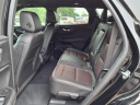 2021 Chevrolet Blazer RS at Rush City Auto