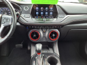 Thumbnail image of 2021 Chevrolet Blazer at Rush City Auto