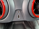 Thumbnail image of 2021 Chevrolet Blazer at Rush City Auto