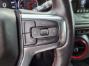Thumbnail image of 2021 Chevrolet Blazer at Rush City Auto