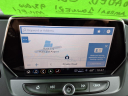 Thumbnail image of 2021 Chevrolet Blazer at Rush City Auto
