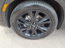 Thumbnail image of 2021 Chevrolet Blazer at Rush City Auto