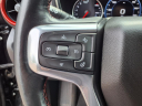 Thumbnail image of 2021 Chevrolet Blazer at Rush City Auto