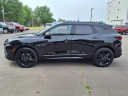 Thumbnail image of 2021 Chevrolet Blazer at Rush City Auto