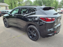 Thumbnail image of 2021 Chevrolet Blazer at Rush City Auto
