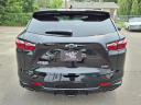 Thumbnail image of 2021 Chevrolet Blazer at Rush City Auto