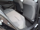 Thumbnail image of 2023 Toyota Corolla at Toyota Universe