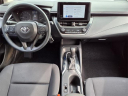 Thumbnail image of 2023 Toyota Corolla at Toyota Universe