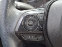 Thumbnail image of 2023 Toyota Corolla at Toyota Universe