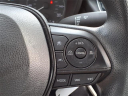 Thumbnail image of 2023 Toyota Corolla at Toyota Universe