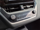 Thumbnail image of 2023 Toyota Corolla at Toyota Universe