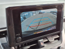 Thumbnail image of 2023 Toyota Corolla at Toyota Universe