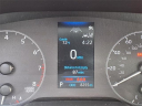 Thumbnail image of 2023 Toyota Corolla at Toyota Universe