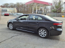 Thumbnail image of 2023 Toyota Corolla at Toyota Universe