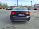 Thumbnail image of 2023 Toyota Corolla at Toyota Universe