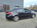 Thumbnail image of 2023 Toyota Corolla at Toyota Universe