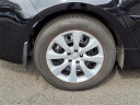 Thumbnail image of 2023 Toyota Corolla at Toyota Universe