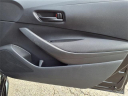 Thumbnail image of 2023 Toyota Corolla at Toyota Universe