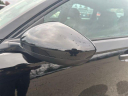 Thumbnail image of 2023 Honda Accord Hybrid at Page Honda of Bloomfield