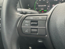 Thumbnail image of 2023 Honda Accord Hybrid at Page Honda of Bloomfield