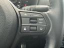 Thumbnail image of 2023 Honda Accord Hybrid at Page Honda of Bloomfield