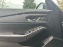 Thumbnail image of 2023 Honda Accord Hybrid at Page Honda of Bloomfield
