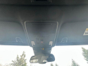 Thumbnail image of 2023 Honda Accord Hybrid at Page Honda of Bloomfield