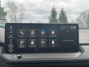 Thumbnail image of 2023 Honda Accord Hybrid at Page Honda of Bloomfield