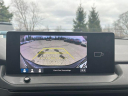 Thumbnail image of 2023 Honda Accord Hybrid at Page Honda of Bloomfield
