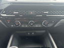 Thumbnail image of 2023 Honda Accord Hybrid at Page Honda of Bloomfield