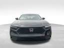 Thumbnail image of 2023 Honda Accord Hybrid at Page Honda of Bloomfield