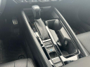 Thumbnail image of 2023 Honda Accord Hybrid at Page Honda of Bloomfield