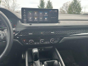Thumbnail image of 2023 Honda Accord Hybrid at Page Honda of Bloomfield
