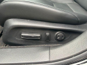 Thumbnail image of 2023 Honda Accord Hybrid at Page Honda of Bloomfield