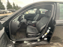 Thumbnail image of 2023 Honda Accord Hybrid at Page Honda of Bloomfield
