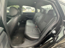 Thumbnail image of 2023 Honda Accord Hybrid at Page Honda of Bloomfield