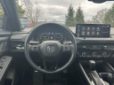 2023 Honda Accord Hybrid Sport-L at Page Honda of Bloomfield