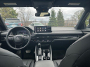 Thumbnail image of 2023 Honda Accord Hybrid at Page Honda of Bloomfield