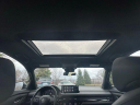 Thumbnail image of 2023 Honda Accord Hybrid at Page Honda of Bloomfield