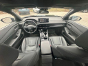 Thumbnail image of 2023 Honda Accord Hybrid at Page Honda of Bloomfield