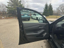 Thumbnail image of 2023 Honda Accord Hybrid at Page Honda of Bloomfield