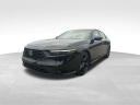 Thumbnail image of 2023 Honda Accord Hybrid at Page Honda of Bloomfield