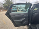 Thumbnail image of 2023 Honda Accord Hybrid at Page Honda of Bloomfield