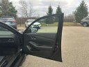 Thumbnail image of 2023 Honda Accord Hybrid at Page Honda of Bloomfield