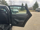 Thumbnail image of 2023 Honda Accord Hybrid at Page Honda of Bloomfield
