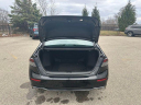 Thumbnail image of 2023 Honda Accord Hybrid at Page Honda of Bloomfield