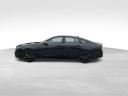 Thumbnail image of 2023 Honda Accord Hybrid at Page Honda of Bloomfield