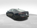Thumbnail image of 2023 Honda Accord Hybrid at Page Honda of Bloomfield