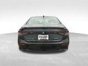 Thumbnail image of 2023 Honda Accord Hybrid at Page Honda of Bloomfield
