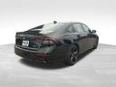 Thumbnail image of 2023 Honda Accord Hybrid at Page Honda of Bloomfield